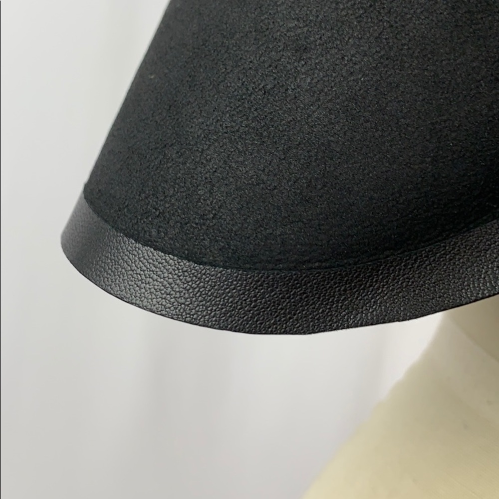 Ralph Lauren Collection exclusive edition - Picture 13 of 16